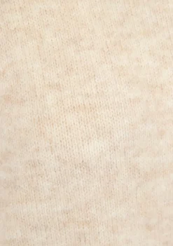 Jurken><noscript><img width=