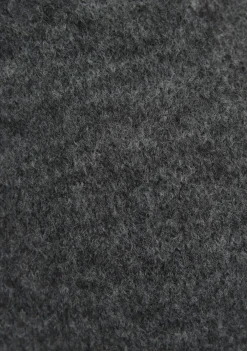 Jurken><noscript><img width=