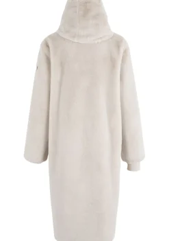 Winterjassen|Jassen><noscript><img width=