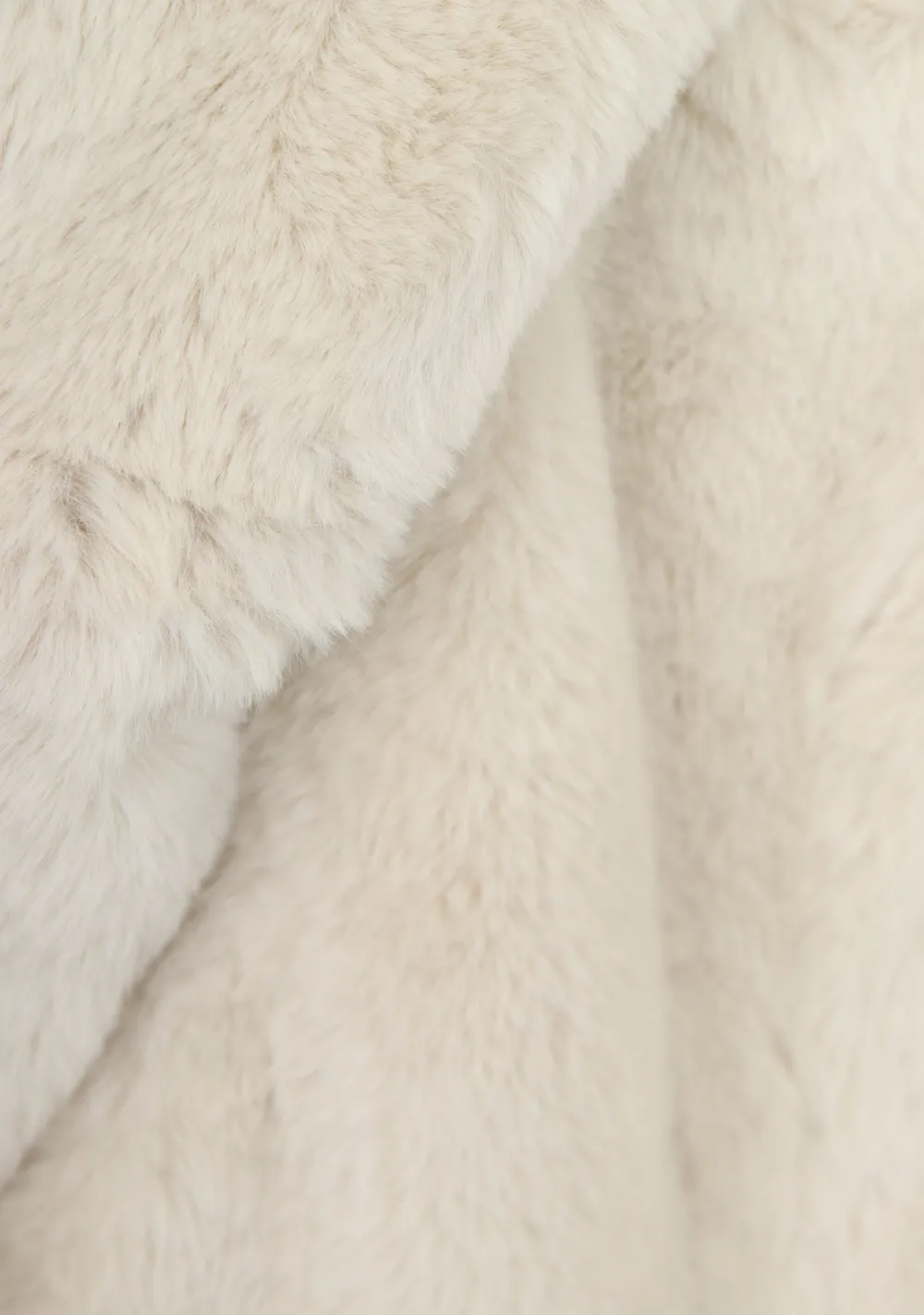 Winterjassen|Jassen>MOSCOW MANTEL