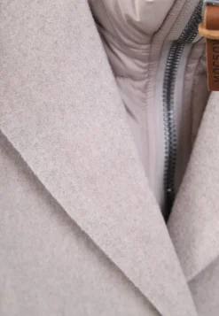 Winterjassen|Jassen><noscript><img width=