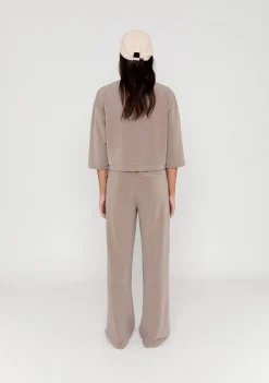 Broeken|Pakken & Co-Ords><noscript><img width=