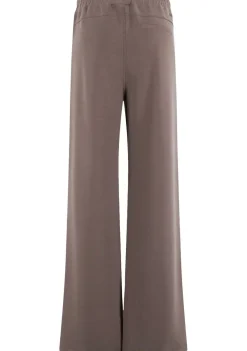 Broeken|Pakken & Co-Ords><noscript><img width=