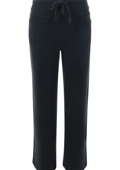 Broeken|Pakken & Co-Ords>MOSCOW PANTALON