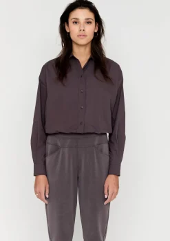 Broeken|Pakken & Co-Ords><noscript><img width=