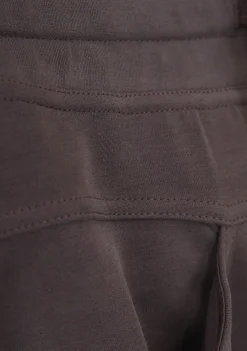 Broeken|Pakken & Co-Ords><noscript><img width=