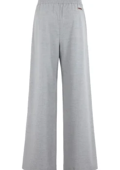 Broeken><noscript><img width=