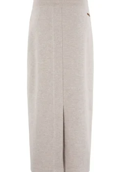 Rokken|Pakken & Co-Ords>MOSCOW ROK