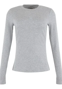 Shirts>MOSCOW SHIRT Grijs