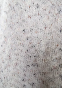 Accessoires>MOSCOW SJAAL