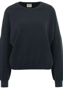 Sweaters|Pakken & Co-Ords>MOSCOW SWEATER Blauw