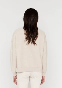 Truien|Sweaters><noscript><img width=