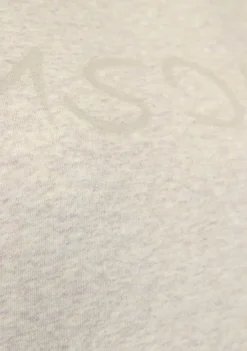 Sweaters|Truien><noscript><img width=