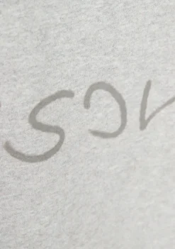 Sweaters|Truien><noscript><img width=