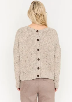 Vesten><noscript><img width=