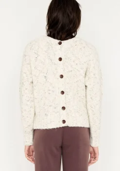 Vesten><noscript><img width=