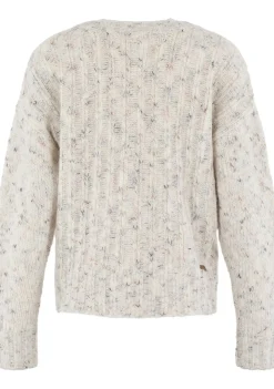 Vesten><noscript><img width=