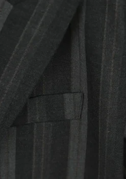 Blazers & Jasjes|Pakken & Co-Ords><noscript><img width=