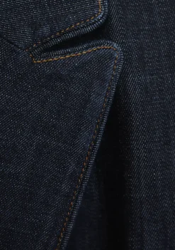 Pakken & Co-Ords|Blazers & Jasjes><noscript><img width=