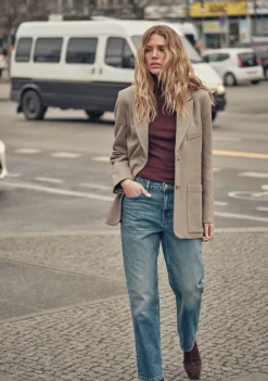 Pakken & Co-Ords|Blazers & Jasjes><noscript><img width=