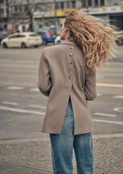 Pakken & Co-Ords|Blazers & Jasjes><noscript><img width=