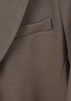 Pakken & Co-Ords|Blazers & Jasjes><noscript><img width=