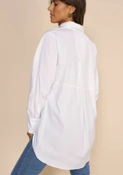 Blouses><noscript><img width=