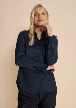 Blouses><noscript><img width=