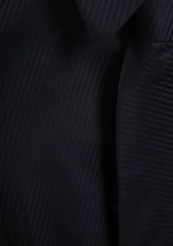 Blouses><noscript><img width=