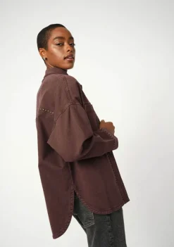 Blouses><noscript><img width=