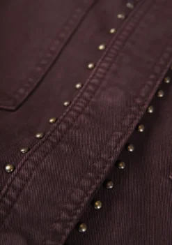 Blouses><noscript><img width=