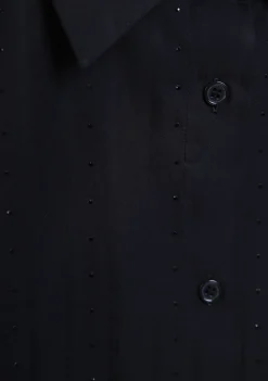 Blouses><noscript><img width=