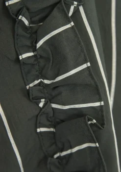 Blouses><noscript><img width=