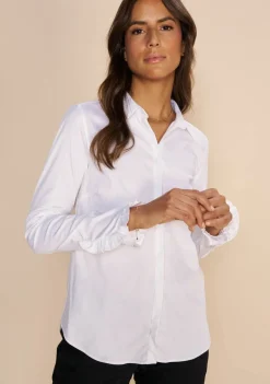 Blouses><noscript><img width=