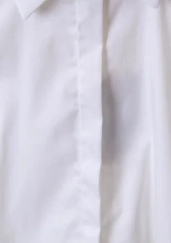 Blouses><noscript><img width=