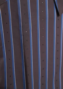 Blouses><noscript><img width=