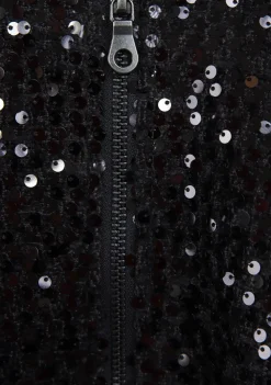 Jassen|Blazers & Jasjes><noscript><img width=