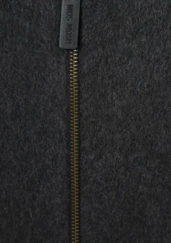 Gilets|Blazers & Jasjes><noscript><img width=