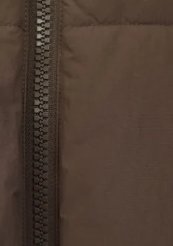 Winterjassen|Jassen><noscript><img width=