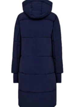 Jassen><noscript><img width=