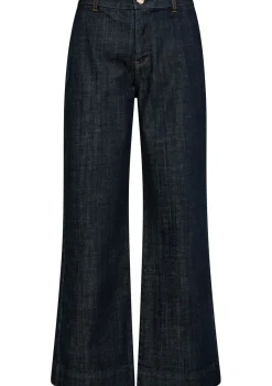 Jeans|Pakken & Co-Ords>MOSMOSH JEANS