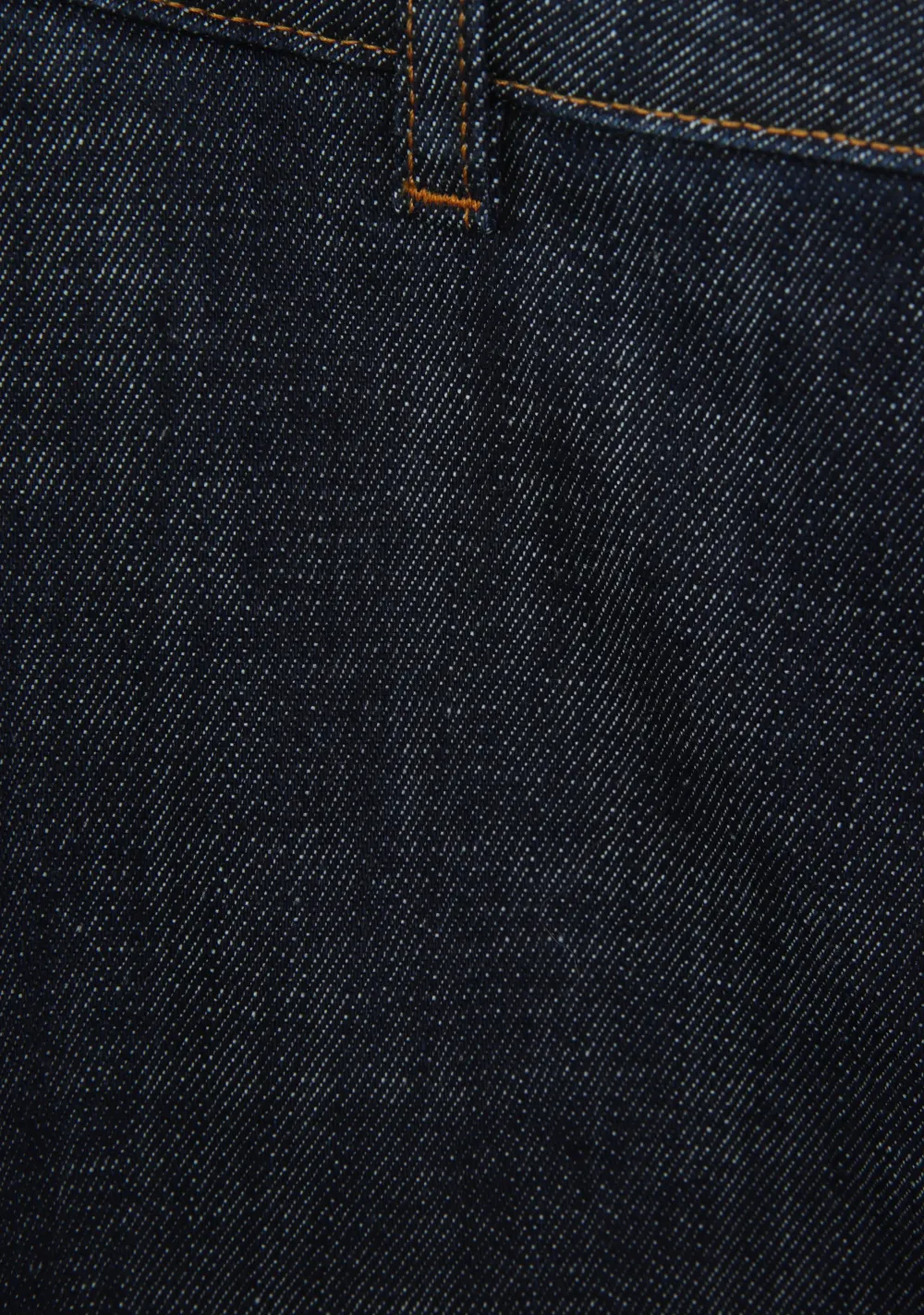 Jeans|Pakken & Co-Ords>MOSMOSH JEANS