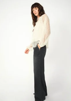 Jeans|Broeken><noscript><img width=