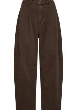 Jeans|Broeken>MOSMOSH JEANS