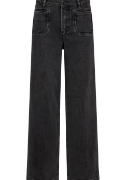 Jeans|Broeken>MOSMOSH JEANS