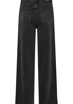 Jeans|Broeken>MOSMOSH JEANS