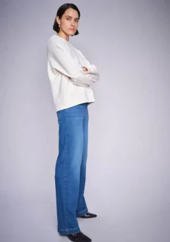 Broeken|Jeans><noscript><img width=