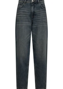 Broeken|Jeans>MOSMOSH JEANS