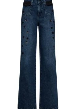 Jeans|Broeken>MOSMOSH JEANS