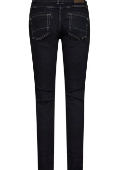 Jeans|Broeken><noscript><img width=